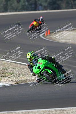 media/Sep-20-2025-TrackDaz (Sat) [[27f0cde673]]/A Group/10am (Turn 3)/